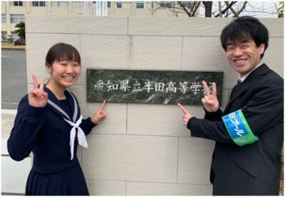 「受験はまだ先」と油断していた | EISUゼミナール