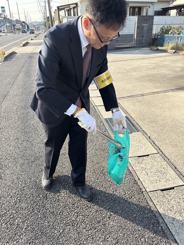 完全個別指導Good武豊校