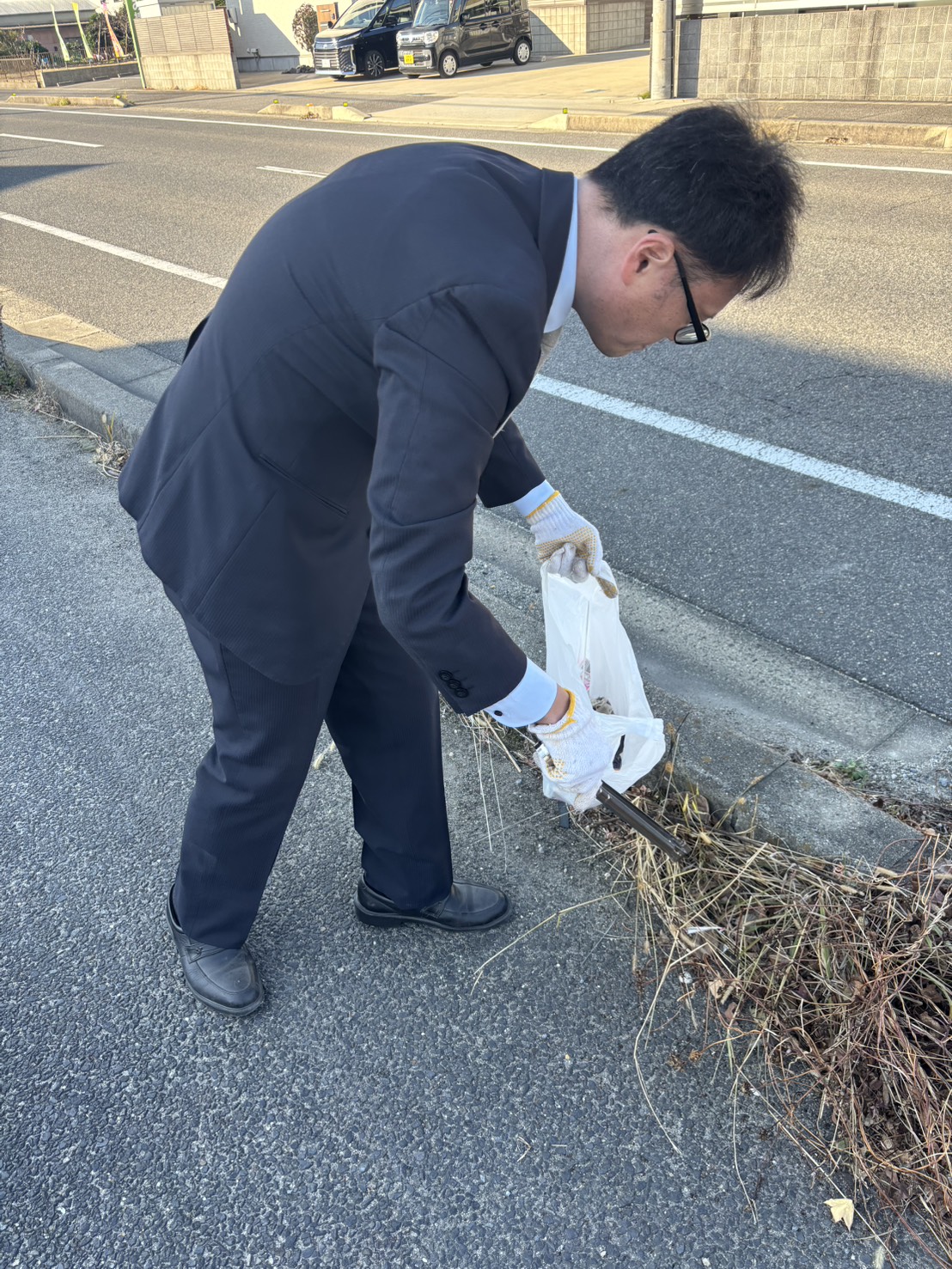 完全個別指導Good武豊校