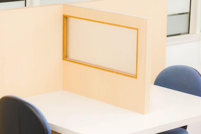 完全個別指導「Good」