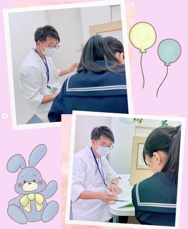 完全個別指導Good東海荒尾校