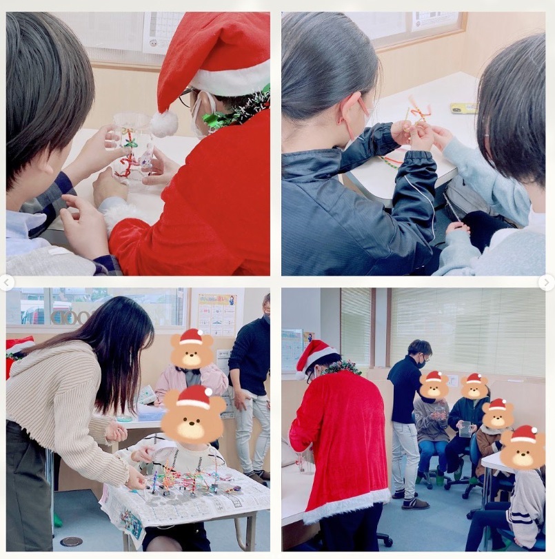 完全個別指導Good東海荒尾校