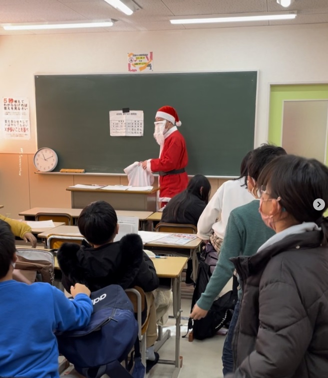 EISUゼミナール半田西校
