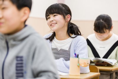 冬期講習のご案内