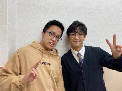 成果が出て感動しました | EISUゼミナール