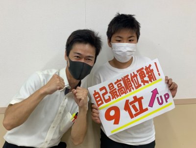すべてEISUの先生たちの授業のおかげ | EISU 中学生