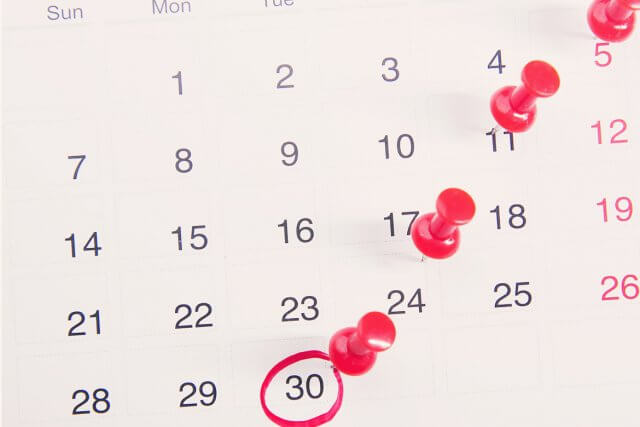 小集団指導「みらい学院」