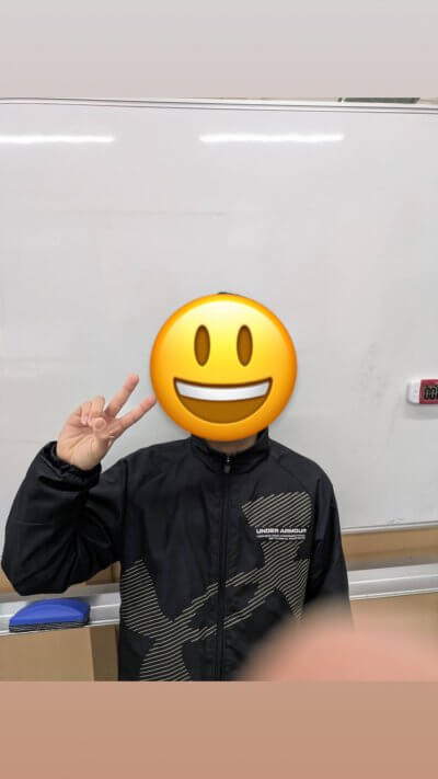 塾が楽しいから勉強できる | 公立中高一貫校受検