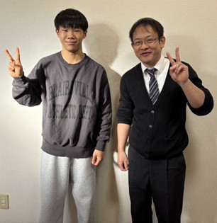 一言一句覚えるくらいまでやる | みらい学院