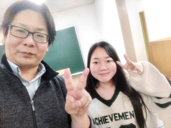 １番重要だと思うことは、Goodの先生に勉強内容を相談すること | 完全個別指導Good