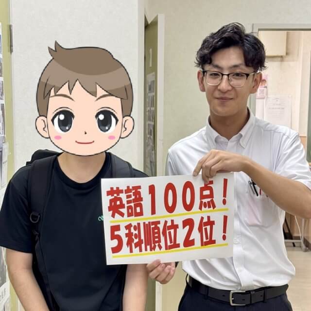 量をこなして自分の力に