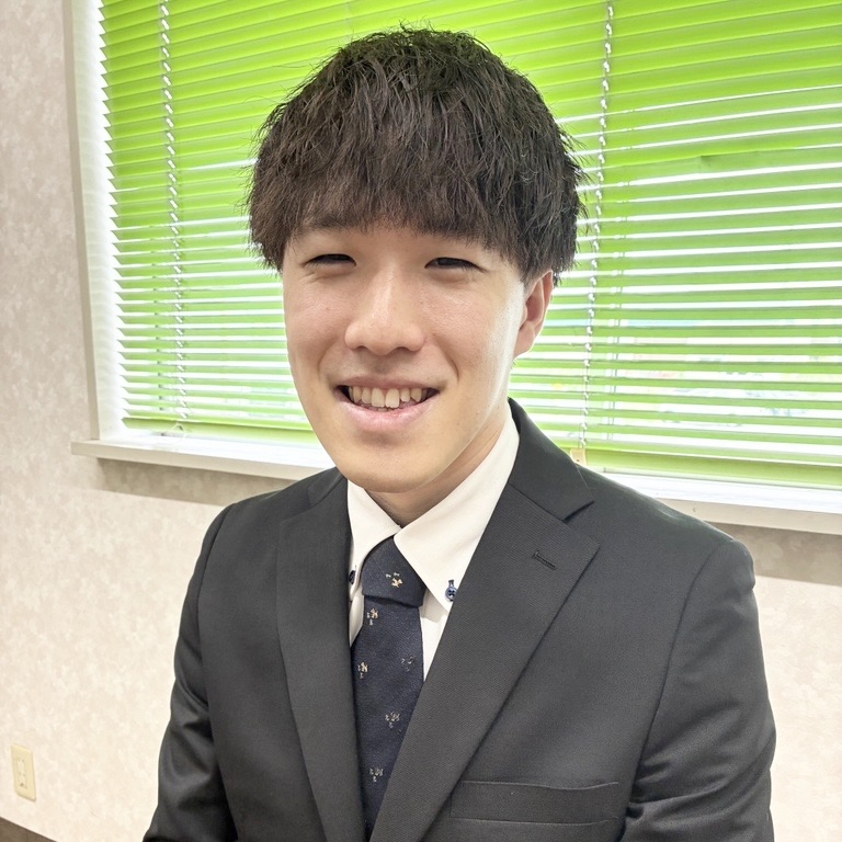 水野元響先生